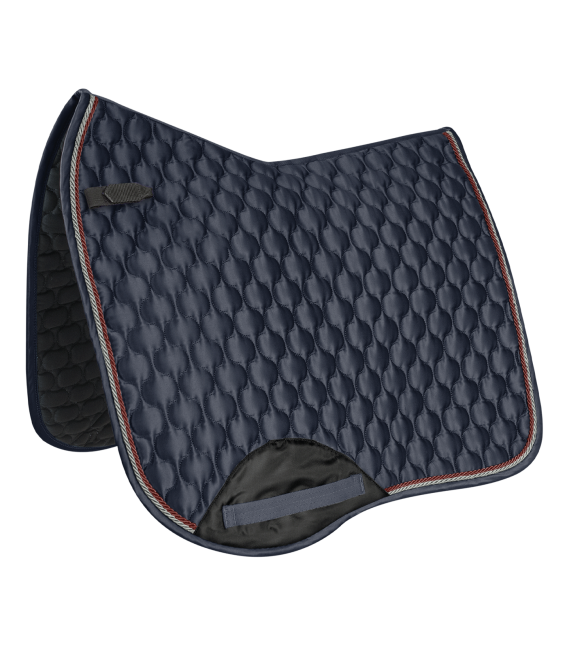 Toulouse Saddle Pad