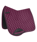 Toulouse Saddle Pad