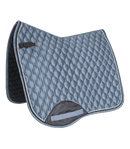 Toulouse Saddle Pad