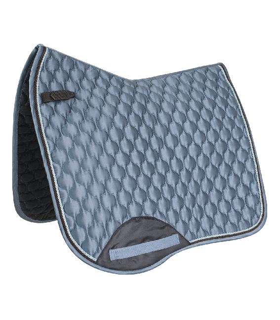 Toulouse Saddle Pad