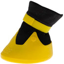 Shoof Tubbease Horse Sock