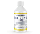 NutriScience TurboLyte Gel