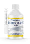 NutriScience TurboLyte Gel