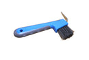 Two Tone Hoof Pick