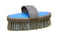 Two Tone Body Brush