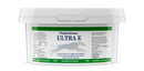 NutriScience Ultra E