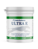 NutriScience Ultra E
