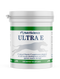 NutriScience Ultra E