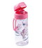 Unicorn Drinking Bottle