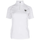 Covalliero Valentina Competition Shirt