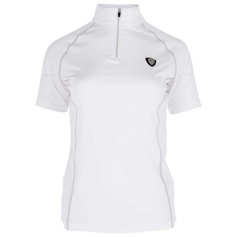 Covalliero Valentina Competition Shirt