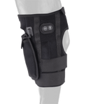 W-Health & Care Hock Boot