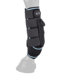 W-Health & Care Tendon Boot