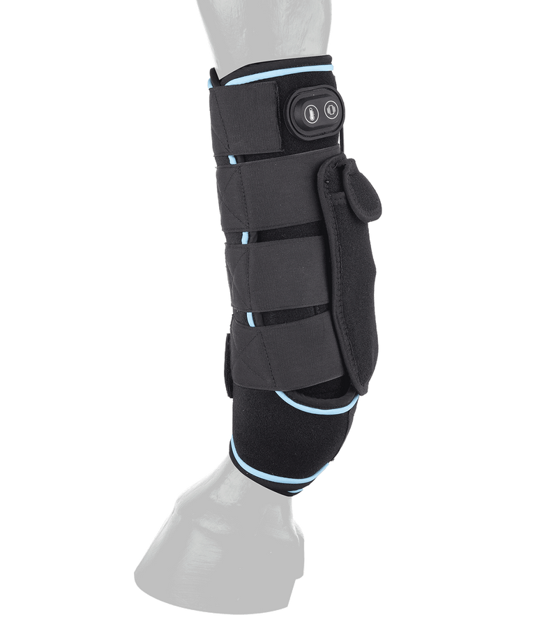 W-Health & Care Tendon Boot