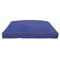 Beddies Waterproof Mattress