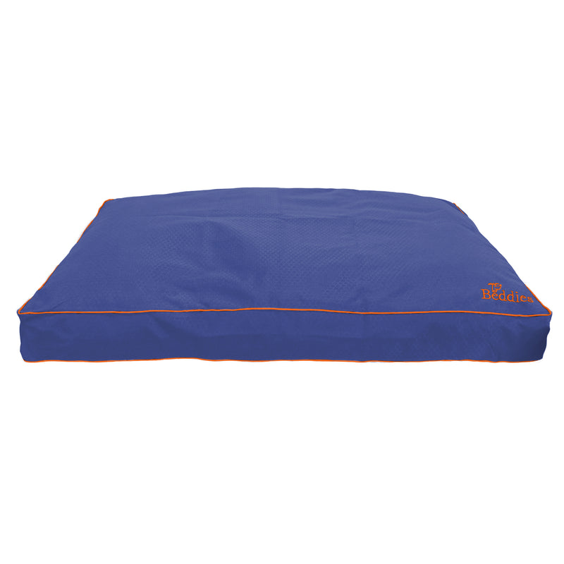 Beddies Waterproof Mattress