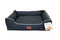 Beddies Waterproof Lounger