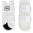MAJYK EQUIPE® XC Elite Boots