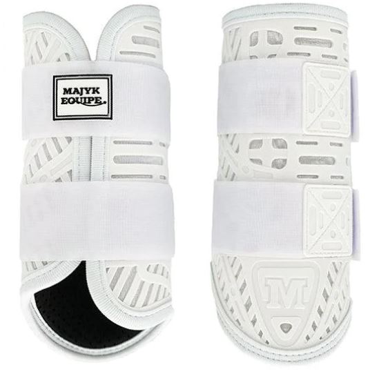 MAJYK EQUIPE® XC Elite Boots