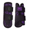 MAJYK EQUIPE® XC Elite Boots