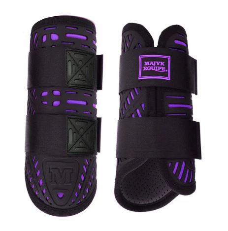 MAJYK EQUIPE® XC Elite Boots