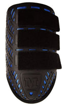 MAJYK EQUIPE® XC Elite Boots