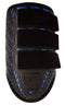 MAJYK EQUIPE® XC Elite Boots