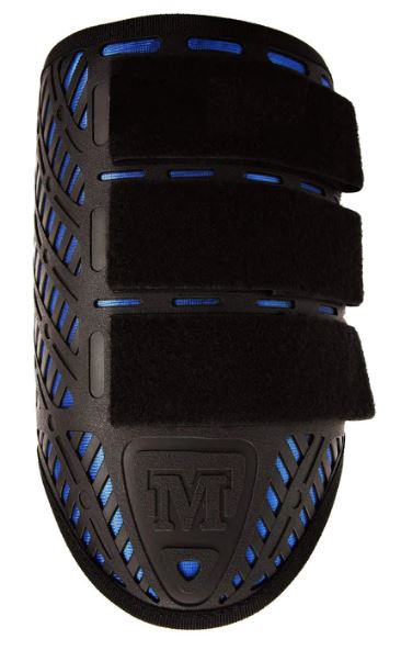 MAJYK EQUIPE® XC Elite Boots