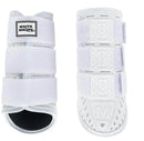 MAJYK EQUIPE® XC Elite Boots