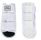 MAJYK EQUIPE® XC Elite Boots