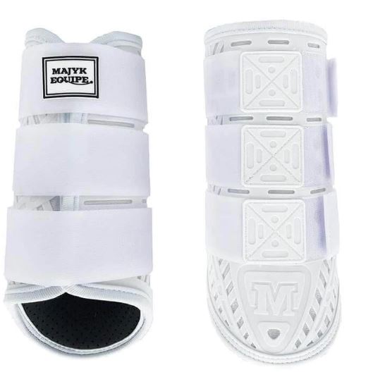 MAJYK EQUIPE® XC Elite Boots