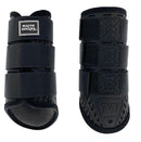 MAJYK EQUIPE® XC Elite Boots
