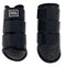 MAJYK EQUIPE® XC Elite Boots