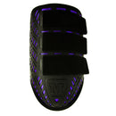 MAJYK EQUIPE® XC Elite Boots