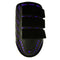 MAJYK EQUIPE® XC Elite Boots