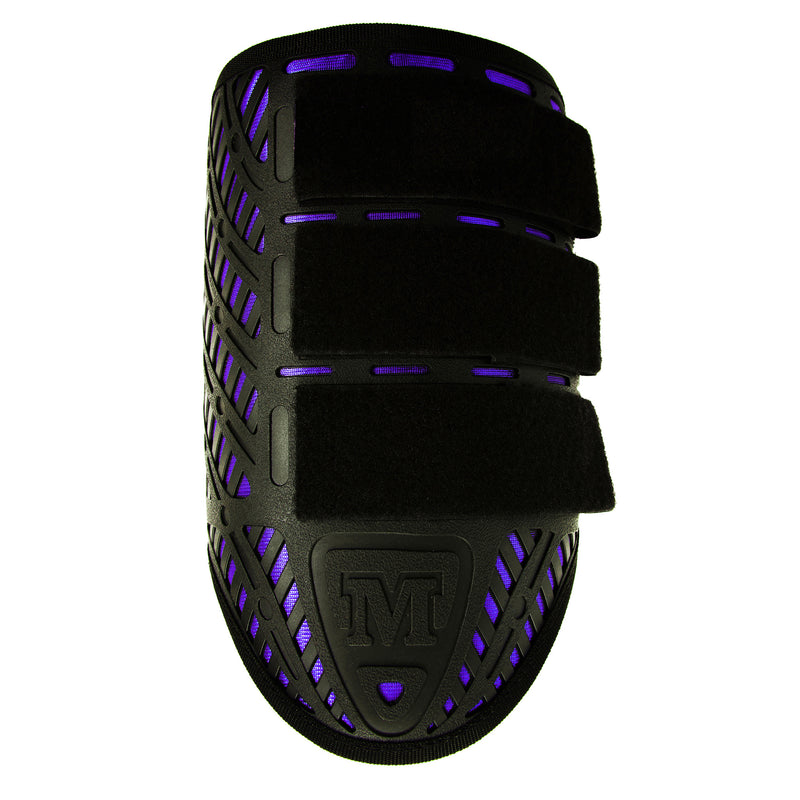 MAJYK EQUIPE® XC Elite Boots