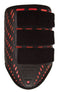 MAJYK EQUIPE® XC Elite Boots