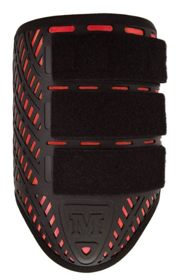MAJYK EQUIPE® XC Elite Boots