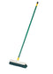 Yard Brush
