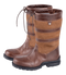 York Stable Boot