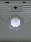 SolarMate 1500 Lumen Arena2 Pro Solar Flood Light – SMAL002