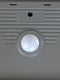 SolarMate 1500 Lumen Arena2 Pro Solar Flood Light – SMAL002