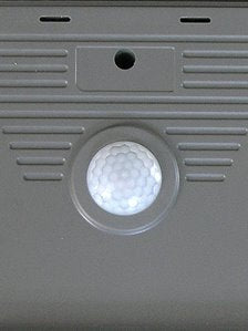 SolarMate 1500 Lumen Arena2 Pro Solar Flood Light – SMAL002