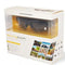 Sunnycam Sport 1080HD Wide Angle DVR Glasses - Hoofprints Innovations 