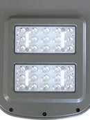 SolarMate 1500 Lumen Arena2 Pro Solar Flood Light – SMAL002