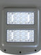 SolarMate 1500 Lumen Arena2 Pro Solar Flood Light – SMAL002