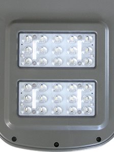 SolarMate 1500 Lumen Arena2 Pro Solar Flood Light – SMAL002