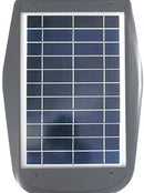 SolarMate 1500 Lumen Arena2 Pro Solar Flood Light – SMAL002