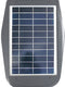 SolarMate 1500 Lumen Arena2 Pro Solar Flood Light – SMAL002