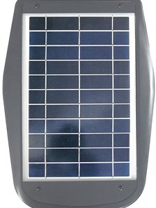 SolarMate 1500 Lumen Arena2 Pro Solar Flood Light – SMAL002